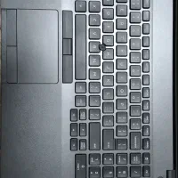 لپ تاپ DELL precision 3541|رایانه همراه|تهران, شهرک شریعتی|دیوار