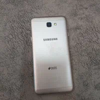 گوشی|موبایل|قم, لسانی|دیوار