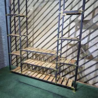 سبدحراجی /رگال طبقاتی/ رگال وسط|فروشگاه و مغازه|فردیس, فردیس|دیوار