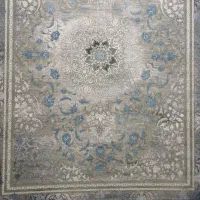 فرش و پرده صفری بردسکن