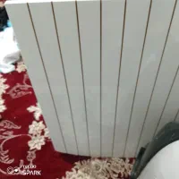 تخت گهواره ای سالم