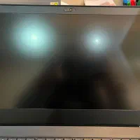 لپ تاپ دانشجویی اقتصادی لنوو T480