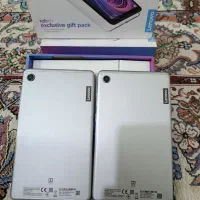 تبلت لنوو مدل m7