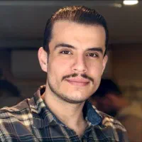 جشنواره کاشت مو تهران
