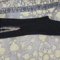 تعدادی شلوار نو و در حد نو