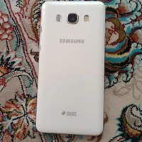 گوشی j5|موبایل|تبریز, |دیوار