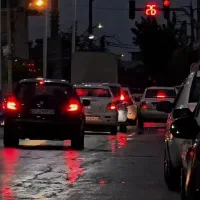 ۰۹۱۱۱۰۰۰۰۱۷