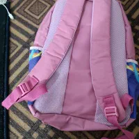 کیف مدرسه و پیش دبستانی|کیف، کفش، کمربند|دورود, |دیوار