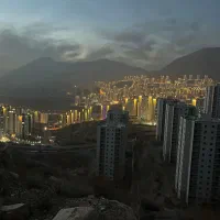 آپارتمان ۸۷متری فاز۱۱ پردیس|فروش آپارتمان|پردیس, فاز ۱۱|دیوار