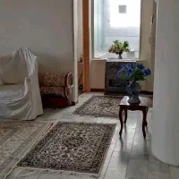 آپارتمان ۱۶۰ متری تک واحدی غرق در نور/ بر مهران|فروش آپارتمان|اصفهان, مهرآباد|دیوار