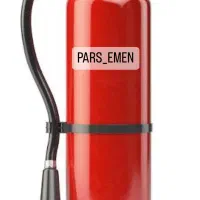 مرکز پخش کپسول و جعبه کمک های اولیه