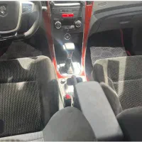 ماشین دناابشنال