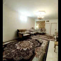 76متر-دوخوابه-تک-واحدی-خوش-نقشه-لوکیشن