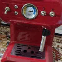 قهوه ساز.نو.کارتن نداره