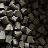 فروش عمده ذغال