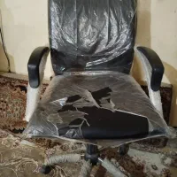 صندلی اداری