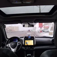 x60|خودرو سواری و وانت|مرند, |دیوار