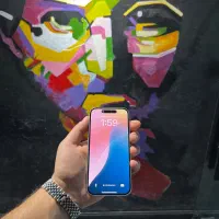Iphone 15 normal 128 chh|موبایل|تهران, گیشا|دیوار