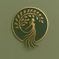 تشریفات آرسین