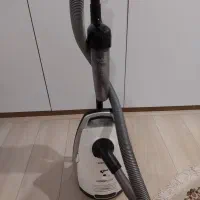 جاروبرقی سامسونگ