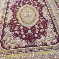 فرش 12 متری|فرش|شیراز, گویم|دیوار