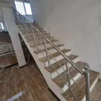 ویلایی دوبلکس در زعفرانیه/حیاط و پارکینگ ریموت|اجارهٔ آپارتمان|رشت, لاکان شهر|دیوار
