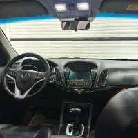 جک s5 اتوماتیک|خودرو سواری و وانت|رودسر, |دیوار