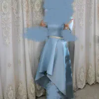 لباس مجلسی دخترونه شیک|لباس|فردیس, فردیس|دیوار