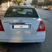 ام وی ام ۵۳۰ مدل ۱۳۹۳ بدون رنگ کامل|خودرو سواری و وانت|تبریز, |دیوار