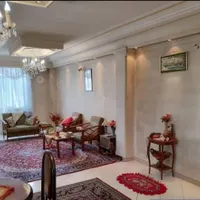 فروش ۹۱ متر واحد اداری تابلو خور المپیک  چیتگر|فروش دفتر کار، اتاق اداری، مطب|تهران, دریاچه شهدای خلیج فارس|دیوار