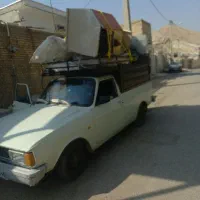 ضایعات اهن مس زرد درب منزل ومحل کار|عمدهفروشی|مسجد سلیمان, |دیوار