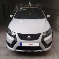کوییک gxl ۱۴۰۳