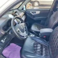 فروش ماشین لیفان ایکس 60مدل 95اتومات|خودرو سواری و وانت|آباده, |دیوار