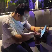 طراحی سایت ، سئو (seo) ، تبلیغ در گوگل ادورز|خدمات رایانهای و موبایل|تهران, صادقیه|دیوار