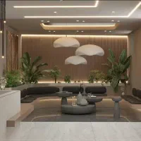 نیازمند مدیر فنی دندانپزشکی