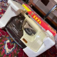 اتو|اتو و لوازم اتو|مشهد, گوهرشاد|دیوار