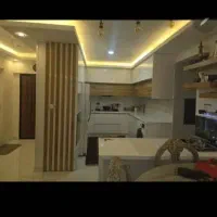 ویلایی-جنوبی-220-متری-سعدی