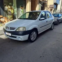 ال ۹۰ مدل ۹۲ تمام فابریک