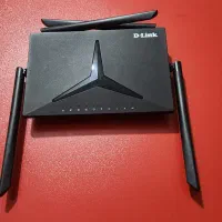 فروش مودم سیمکارت خور و ADSL شهر لامرد|مودم و تجهیزات شبکه|لامرد, |دیوار