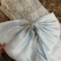 فروش لباس مجلسی|لباس|رشت, پل تالشان|دیوار