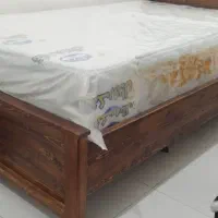 تشک طبی رویال