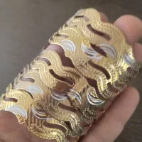 النگو|بدلیجات|شاهین‌شهر, گرگاب|دیوار