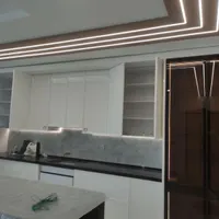 باغستان خدمات برقکار و سرویس کولر آبی و گازی|خدمات پیشه و مهارت|کرج, باغستان|دیوار