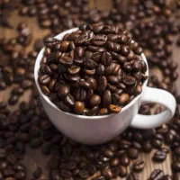 فال قهوه بصورت حرفه‌ای، حضوری و تلفنی