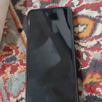 گوشی A 10|موبایل|گلبهار, نوبهار|دیوار