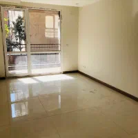 پاسداران - شهید عراقی / ۱۲۵ متر ۲خواب / نوساز مجلل|فروش آپارتمان|تهران, پاسداران|دیوار