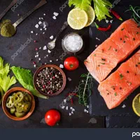 استخدام آشپز