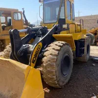 لودر کوبلکو ۱۹۰