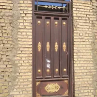 جوشکار سیار|خدمات پیشه و مهارت|آبادان, |دیوار