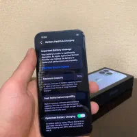 آیفون 13 pro|موبایل|مشهد, دانشجو|دیوار